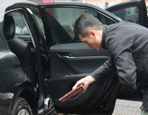 車關是什麼意思|《如何化解車關？》 – 解惑急診室